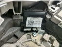 VOLANTE 5H0419089FB TACTIL 