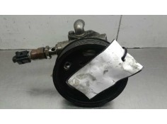 Recambio de bomba direccion para seat leon (1m1) signo referencia OEM IAM 1JD422154BES  