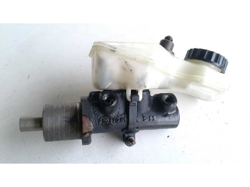 Recambio de bomba freno para volkswagen golf iv berlina (1j1) conceptline referencia OEM IAM 21017099  