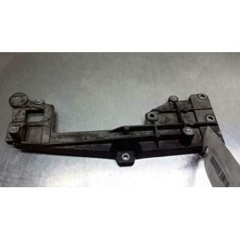 SOPORTE ENFRIADOR DE GASES 03G131159 