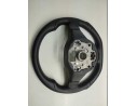 VOLANTE 5H0419089FB TACTIL 