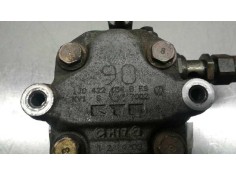 Recambio de bomba direccion para seat leon (1m1) signo referencia OEM IAM 1JD422154BES   2