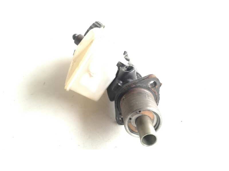 Recambio de bomba freno para volkswagen golf iv berlina (1j1) conceptline referencia OEM IAM 21017099  