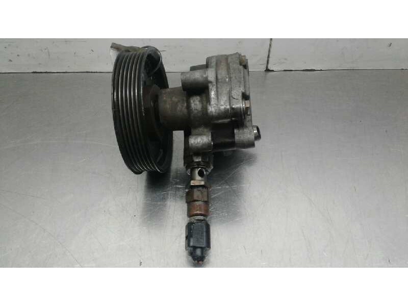 Recambio de bomba direccion para seat leon (1m1) signo referencia OEM IAM 1JD422154BES  