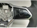 VOLANTE 5H0419089FB TACTIL 