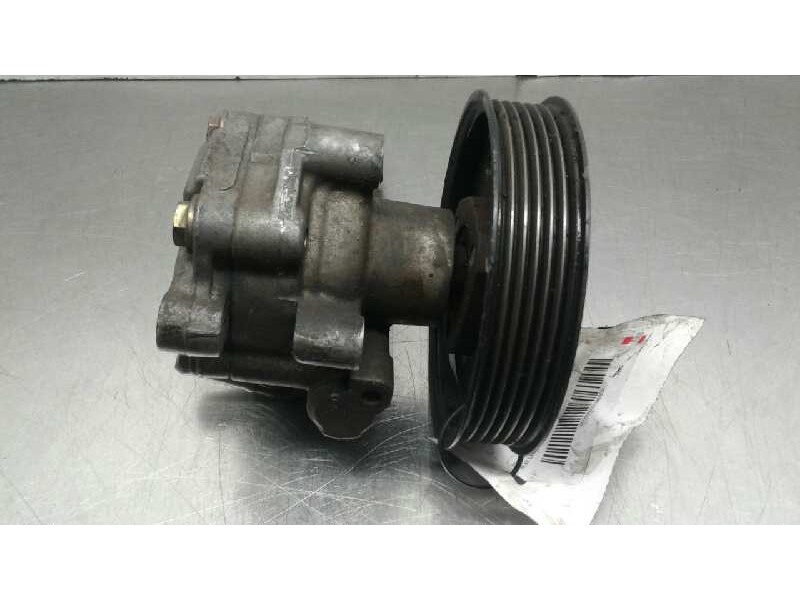 Recambio de bomba direccion para seat leon (1m1) signo referencia OEM IAM 1JD422154BES  