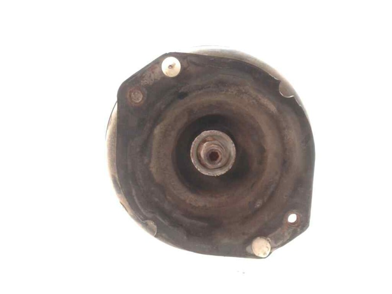 Recambio de amortiguador delantero derecho para renault laguna ii (bg0) authentique referencia OEM IAM 8200237374AKYB  