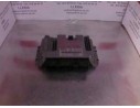 CENTRALITA MOTOR UCE 0281011549 8200310863 8200370779