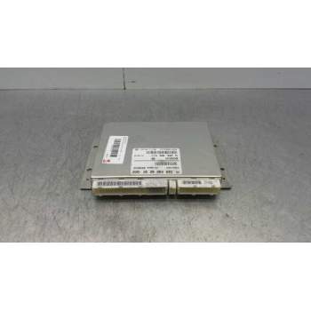 Recambio de centralita ebs para mercedes-benz clase a (w168) 140 (168.031) referencia OEM IAM 0265109477  