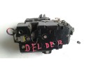 CERRADURA PUERTA DELANTERA DERECHA 6X1837014C 