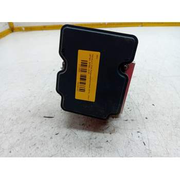Recambio de abs para renault zoe furgoneta/hatchback (bfm_) electric (bfma, bfmb) referencia OEM IAM 2265106455  
