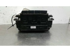 Recambio de pantalla multifuncion para kia cee´d 1.6 crdi cat referencia OEM IAM 957101H100   2