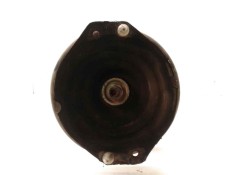 Recambio de amortiguador delantero izquierdo para renault laguna ii (bg0) authentique referencia OEM IAM 8200237374AKYB   2