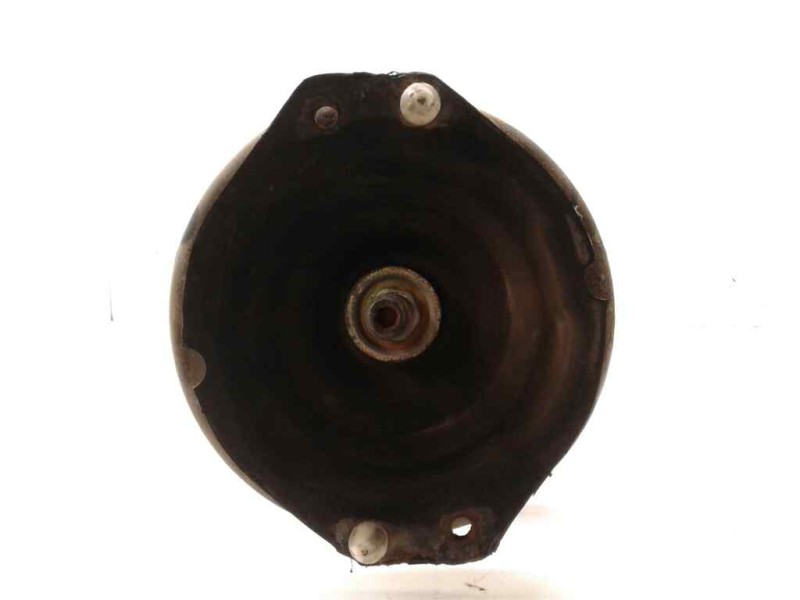 Recambio de amortiguador delantero izquierdo para renault laguna ii (bg0) authentique referencia OEM IAM 8200237374AKYB  