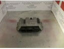 CENTRALITA MOTOR UCE 0281011776 259 54112