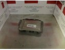 CENTRALITA MOTOR UCE 0281011776 259 54112