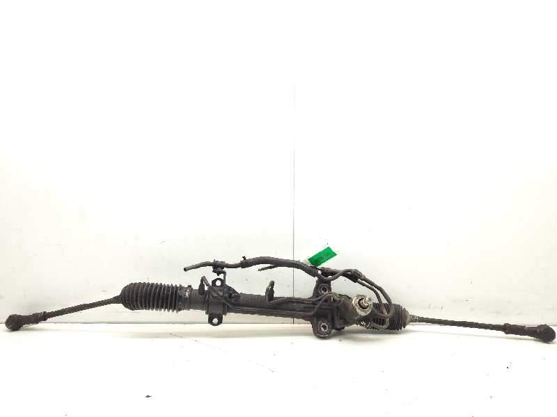 Recambio de caja direccion para hyundai matrix (fc) 1.5 crdi 16v gls referencia OEM IAM HMC5770017850  