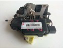 CERRADURA PUERTA DELANTERA IZQUIERDA 6X1837013C 