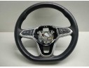 VOLANTE 5H0419089ET 