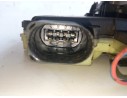 CERRADURA PUERTA DELANTERA IZQUIERDA 6X1837013C 
