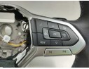 VOLANTE 5H0419089ET 