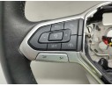 VOLANTE 5H0419089ET 