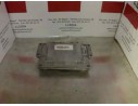CENTRALITA MOTOR UCE 0281010442 292 54112