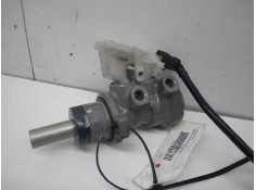 Recambio de bomba freno para ford focus berlina (cak) ambiente referencia OEM IAM    2
