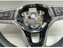 VOLANTE 5H0419089ET 