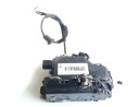 CERRADURA PUERTA TRASERA IZQUIERDA 3B4839015AL 