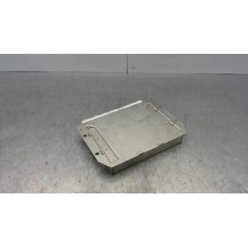 Recambio de centralita ebs para mercedes-benz clase a (w168) 140 (168.031) referencia OEM IAM 0265109477  