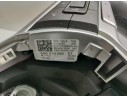 VOLANTE 5H0419089ET 