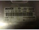 CENTRALITA MOTOR UCE 0281010442 8200049306 28SA5129
