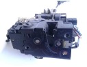 CERRADURA PUERTA TRASERA IZQUIERDA 3B4839015AL 
