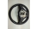 VOLANTE 5H0419089ET 