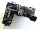 CERRADURA PUERTA TRASERA IZQUIERDA 3B4839015AL 