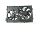 ELECTROVENTILADOR 1J0121205B 