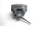 PINZA FRENO DELANTERA DERECHA 
