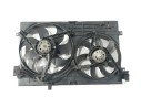 ELECTROVENTILADOR 1J0121205B 