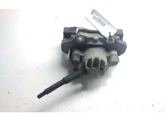 Recambio de pinza freno delantera derecha para peugeot partner kasten 1.6 16v hdi referencia OEM IAM    2
