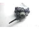 PINZA FRENO DELANTERA DERECHA 