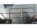ELECTROVENTILADOR 1J0121205B 