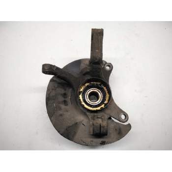 Recambio de mangueta delantera izquierda para suzuki baleno berlina sy (eg) 1.6 16v cat referencia OEM IAM   105425