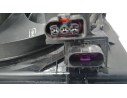 ELECTROVENTILADOR 1J0121205B 