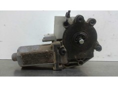 Recambio de motor elevalunas delantero izquierdo para peugeot 206 berlina referencia OEM IAM   