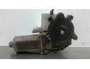 MOTOR ELEVALUNAS DELANTERO IZQUIERDO 