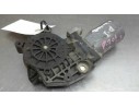 MOTOR ELEVALUNAS DELANTERO IZQUIERDO 