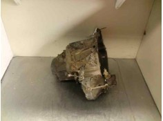 Recambio de caja cambios para peugeot 206 berlina 1.9 diesel referencia OEM IAM 20DL22  54211 2