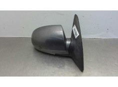 Recambio de retrovisor derecho para kia rio ls berlina (5-ptas.) referencia OEM IAM   