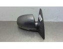 RETROVISOR DERECHO 
